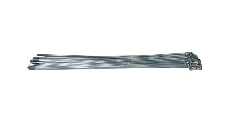 ARKA JANT TELİ TAKIM (ZF6-S) - ZF6-S